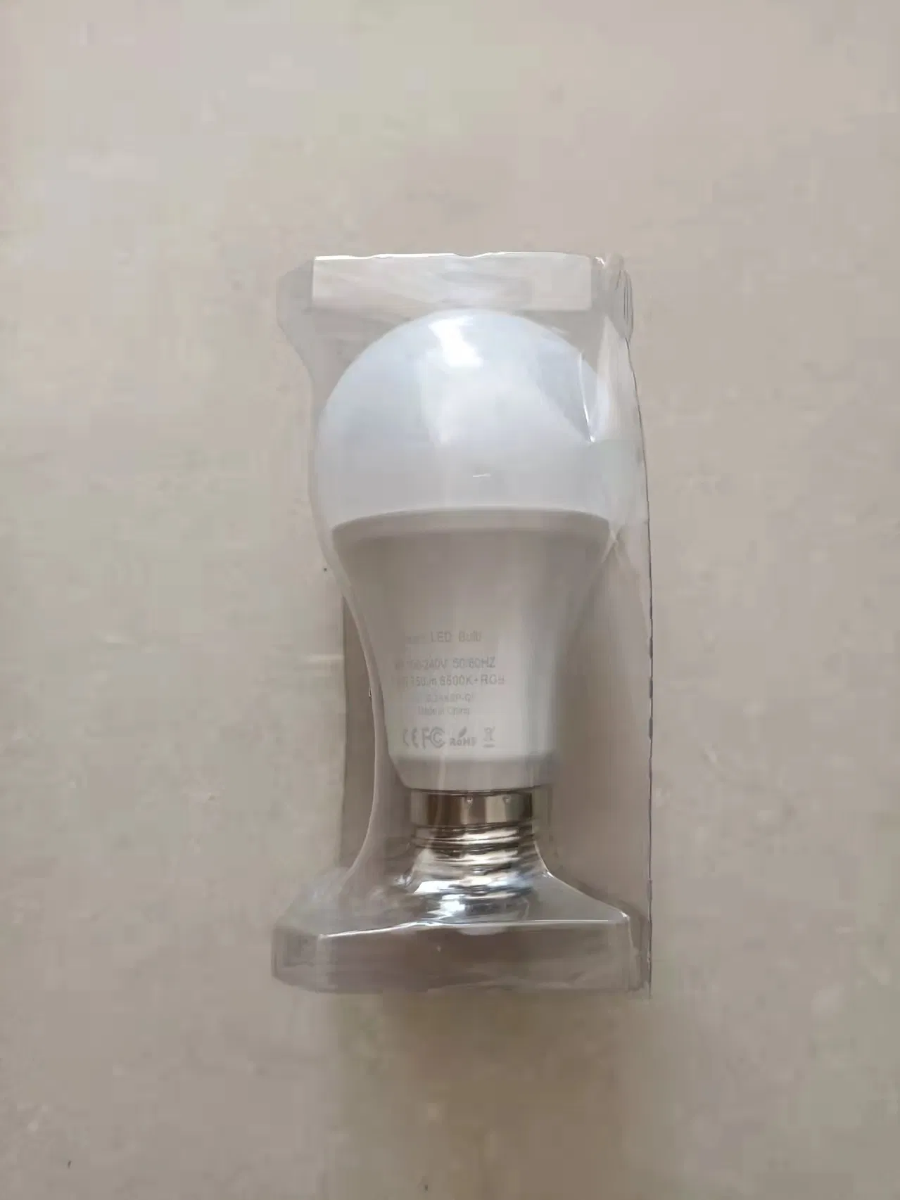 LED Light Smart Bulb Headlight Bulbs