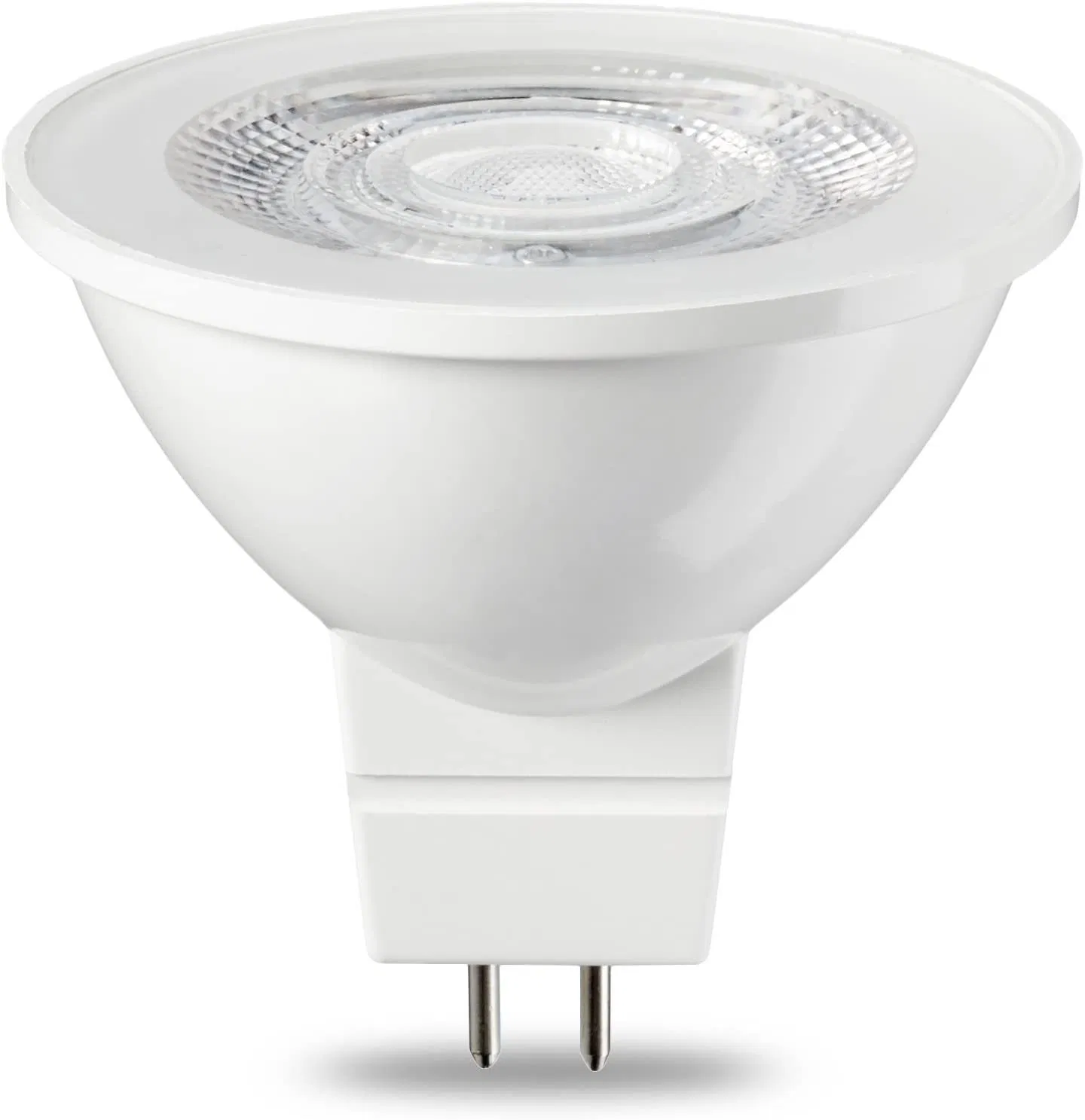 Free Sample LED Lights Supplier MR16 GU10 4W 5W LED Bulb