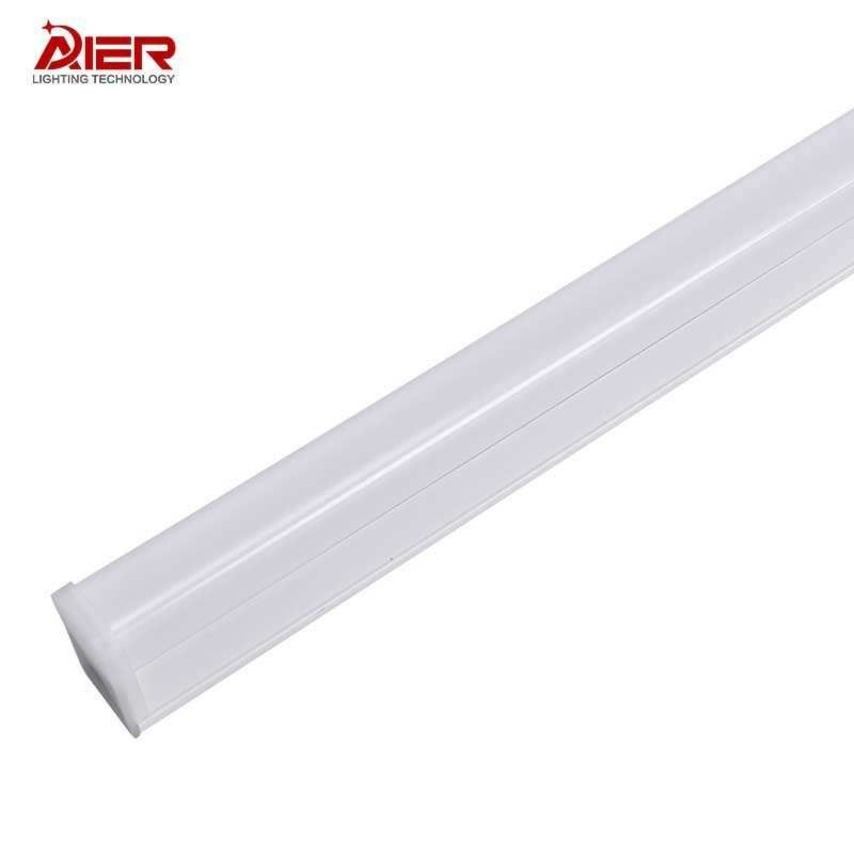Energy-Saving 4FT T5 LED Tube Light for Indoor Spaces
