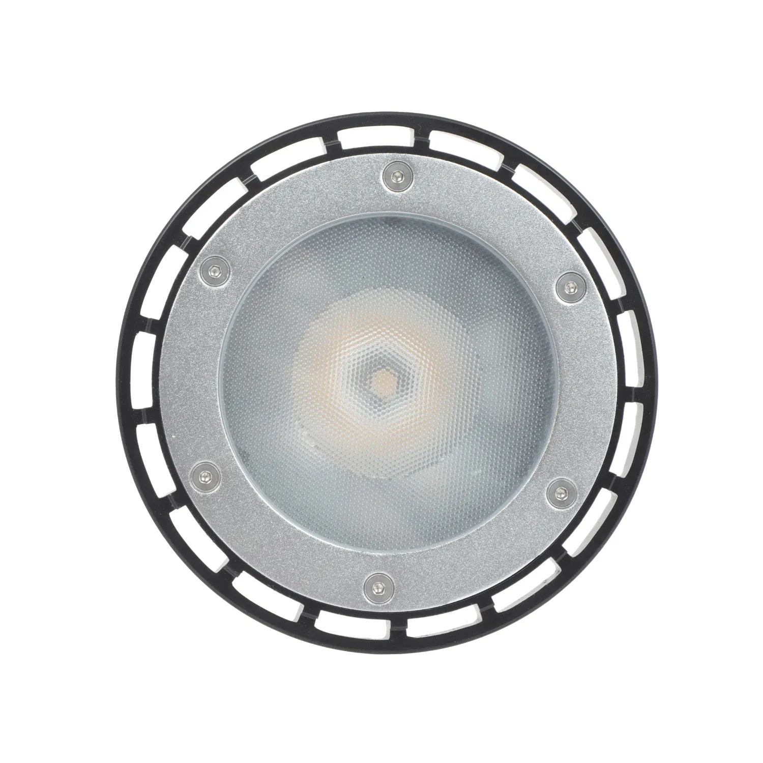 PAR36 LED Bulb for Landscape Lighting Low Voltage 8-18V AC PAR36 LED Bulb Low Voltage 12V Spotlight Bulb