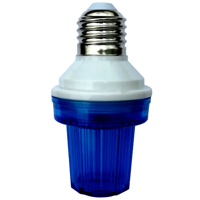 Flash LED Bulbs 4