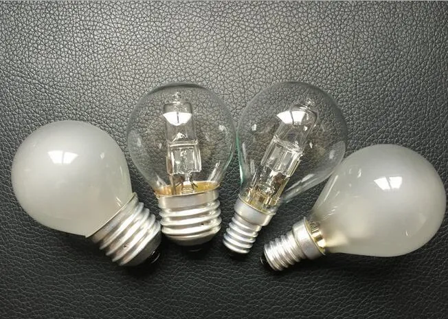 E14 LED Lamps