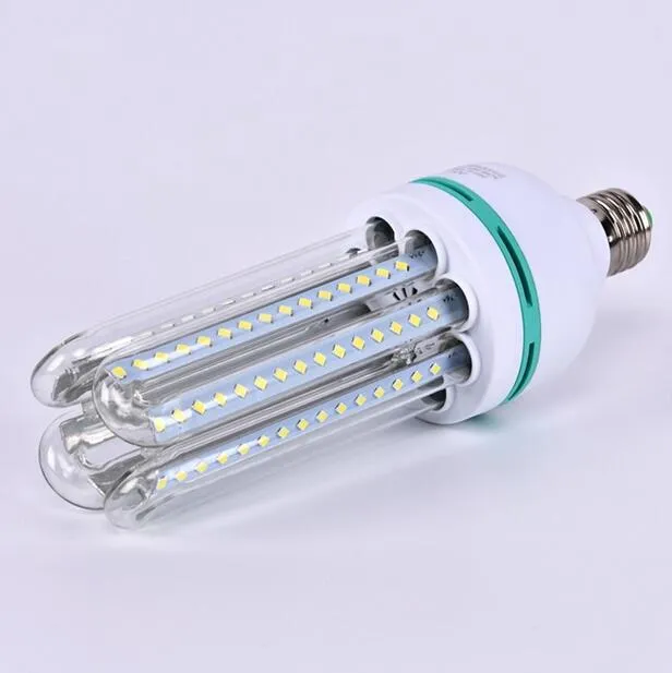 LED Energy Saving Bulb 6u 70W