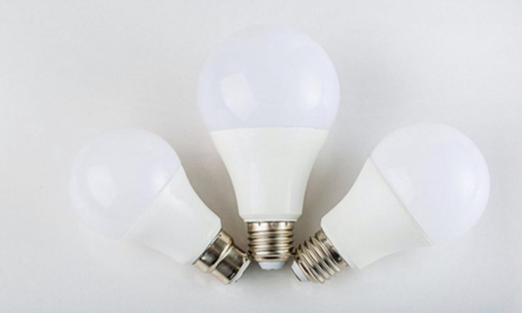 Manufacturers DC12V 5W Cool White 6500K Ra>80 G45 E27 B22 Bulb LED DC12V LED Bulb