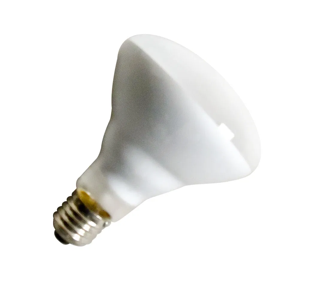 Br30 Flood Light Bulb 65W Incandescent Bulb
