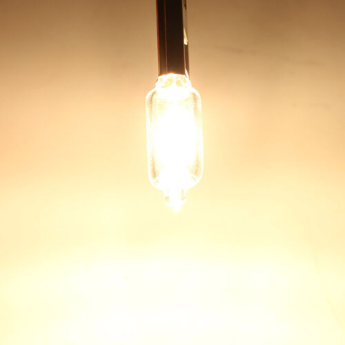 12V 55W 100W 130W 24V 70W H1 3000K Halogen Replacement Driving Light Bulbs