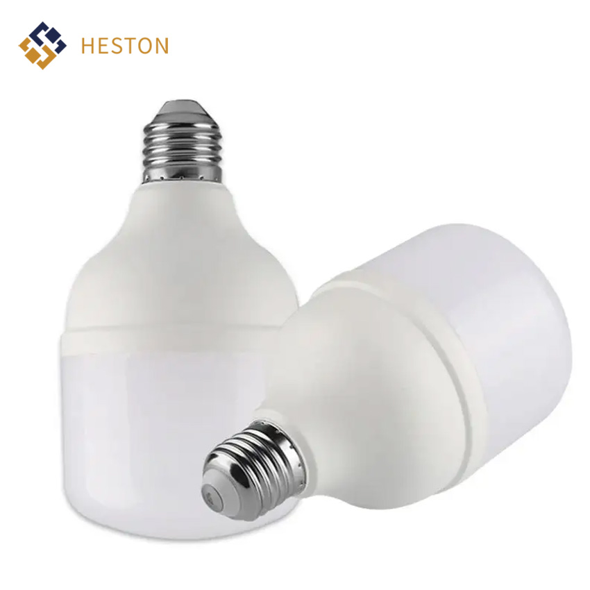 High Power 28W E27 LED Light Bulb 3000K Warm White