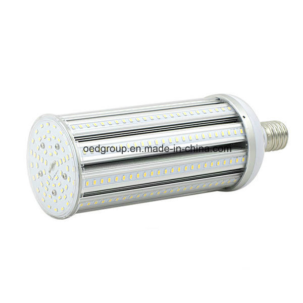 Replace CFL Bulb IP64 Waterproof 50W E26 E27 E39 LED Corn Light