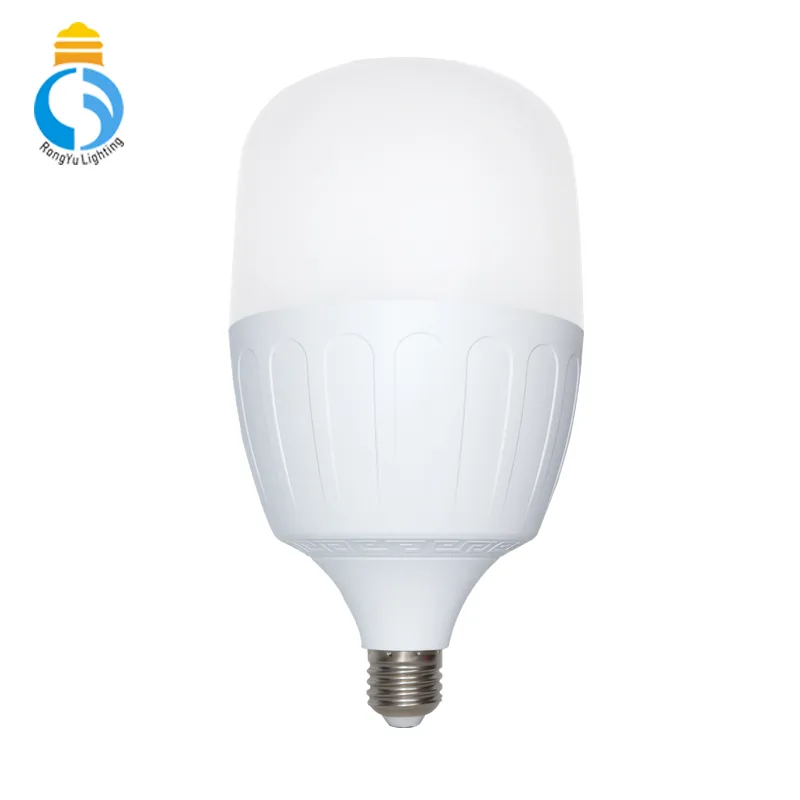 T125 LED Bulb