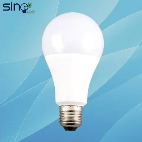 G45 LED Bulb