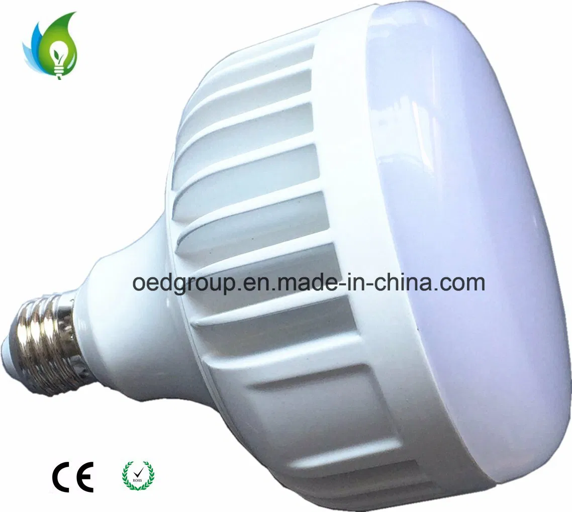 FCC E26 E27 White Aluminum 130lm/W 34W LED PAR 38 Lamp IP65 PAR38 LED Bulbs
