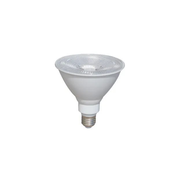 LED Spot Light