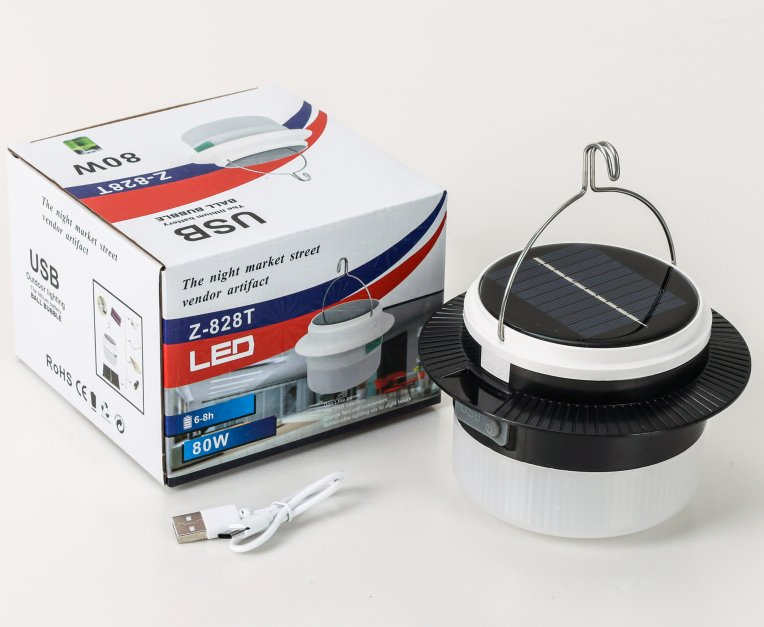 Yaye Hottest Sell Factory Price 10W/12W/15W/20W/30W/50W/80W/100W/200W/300W E27/B22 Lithium Battery Portable Rechargeable LED Emergency Bulb /Solar LED Bulbs