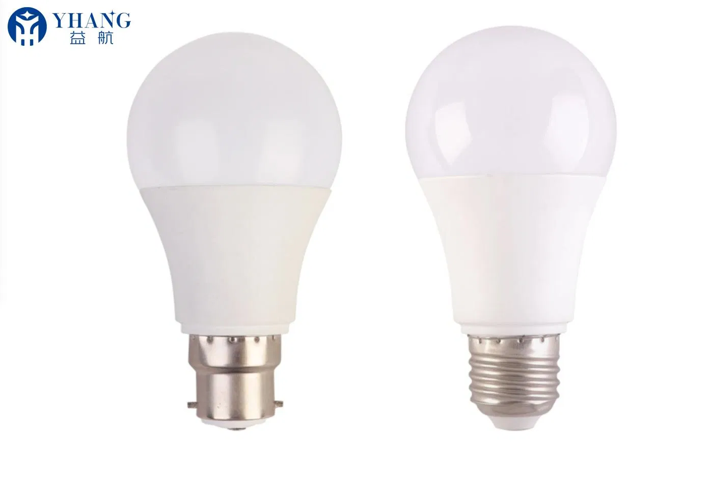 OEM Price Manufacturer Electric Energy Saving Warm White Daylight E14 B22 E27 Home Globe Lamp LED Lights Bulb