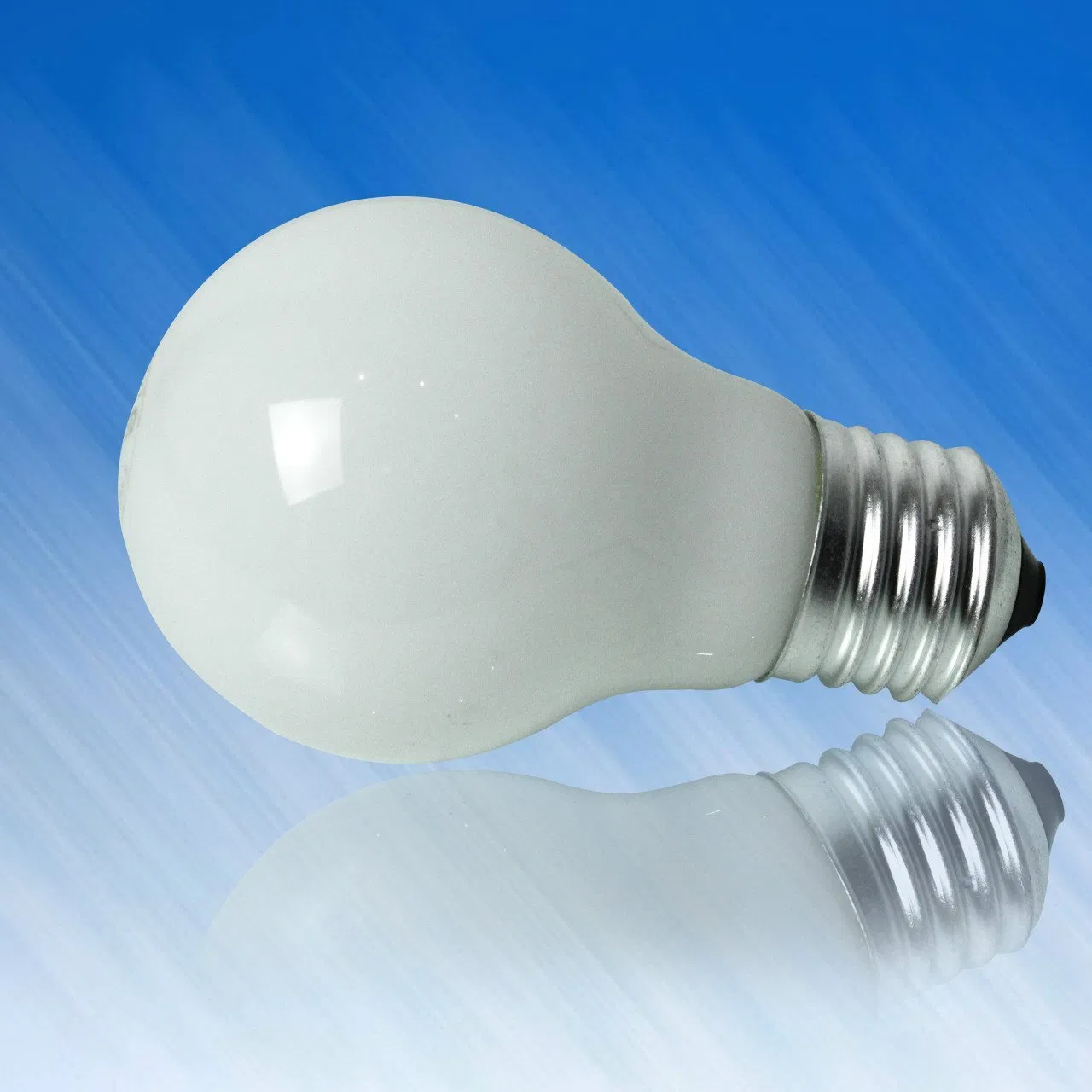 Low Voltage 12V 24V 36V LED Bulb Light