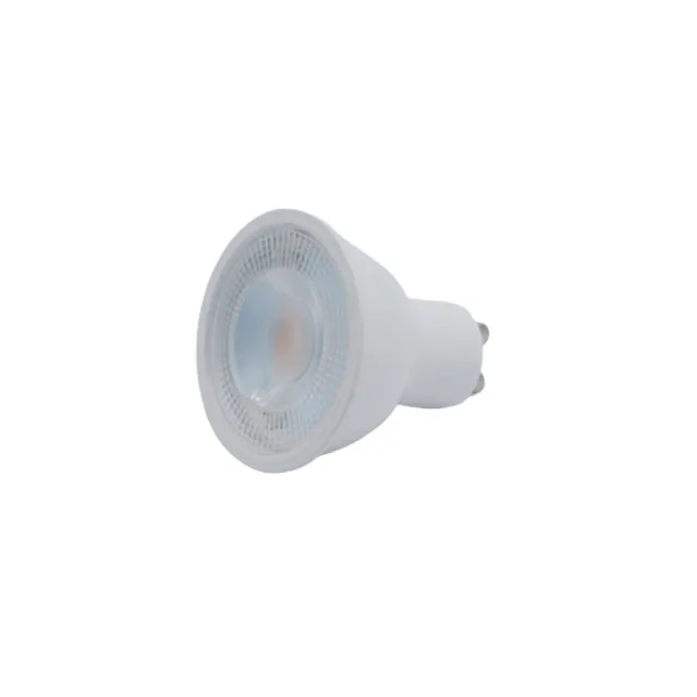 LED Spotlight Bulb Final