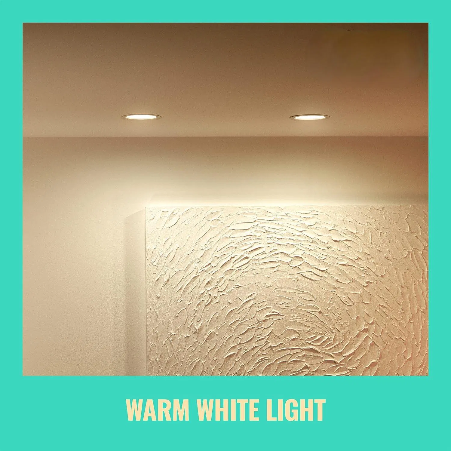 Halolite R125 32W Dimmable Waterproof Energy Saving Reflector E27 LED Bulb