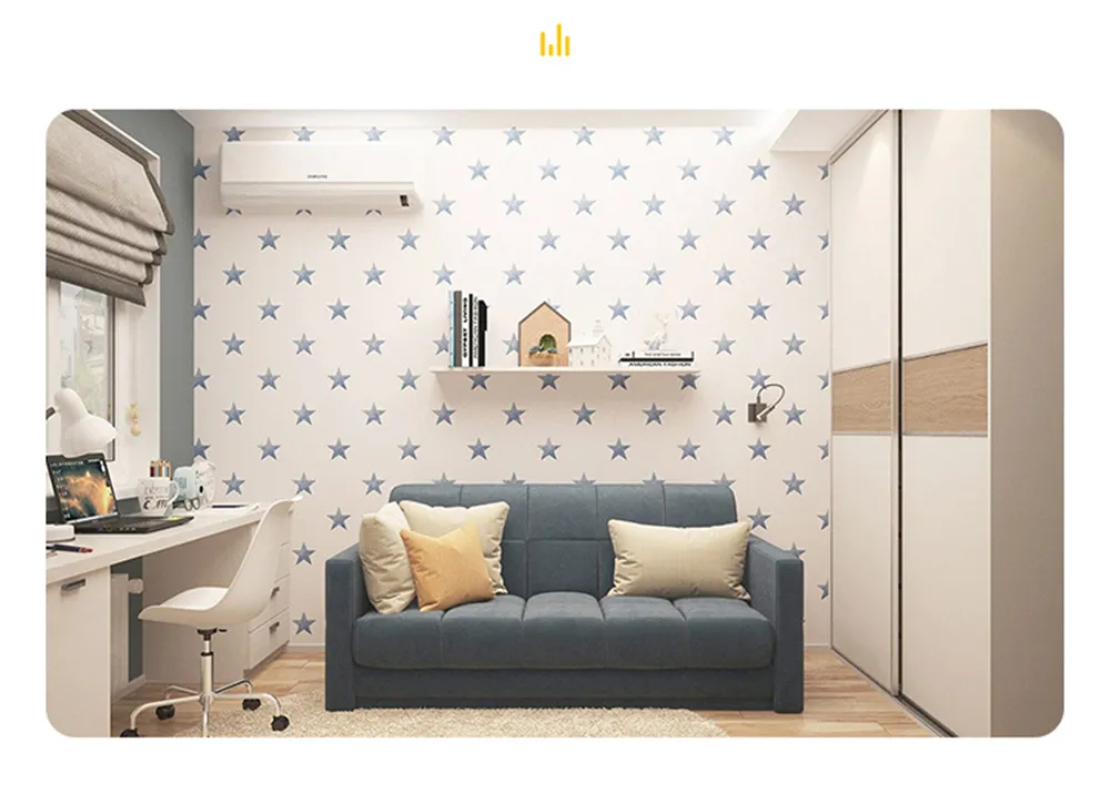 T Shape LED Bulb Specifications