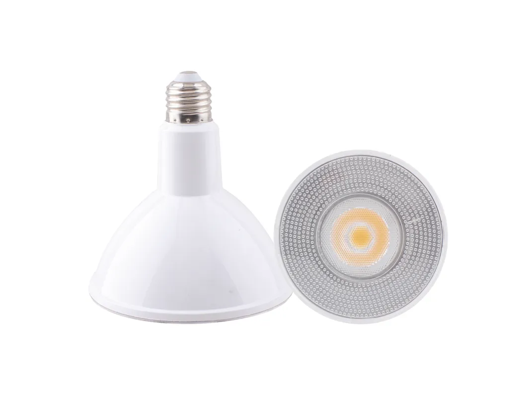 PAR38 LED Bulb 18W Spotlight