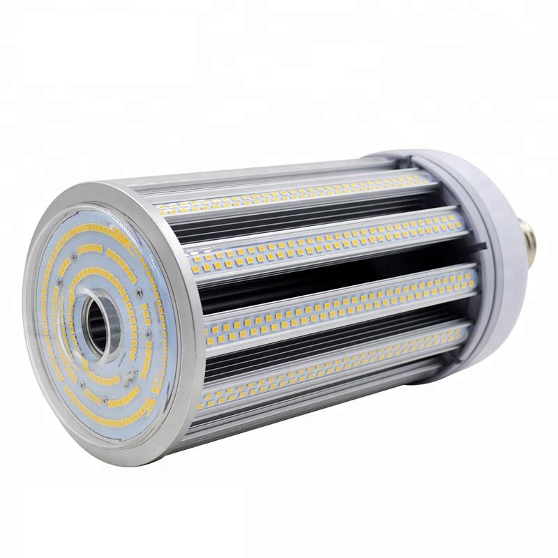 IP64 Waterproof 140W E40 LED Corn Bulb Garden Lgiht