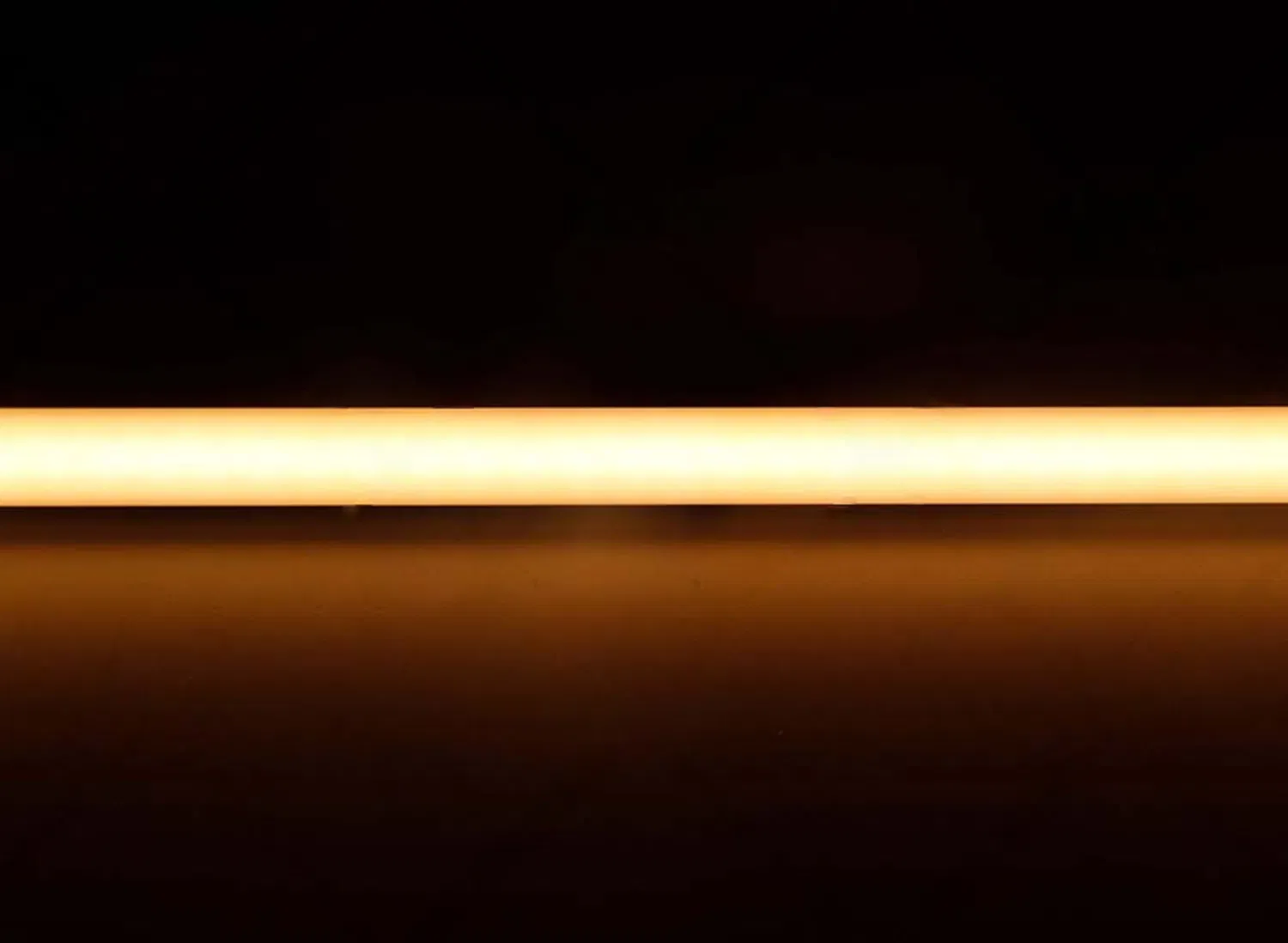 LED-Light/Lighting Fixtures/Energy Saving Lamp/Luxury Lighting/LED Light Indoor for Home Decor