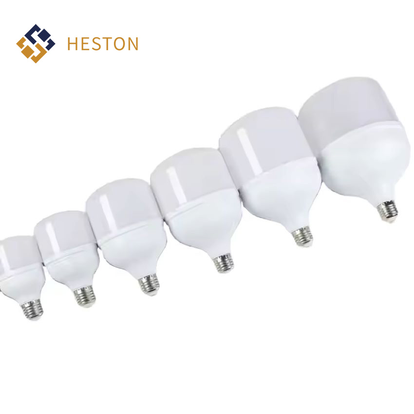 High Power 28W E27 LED Light Bulb 3000K Warm White