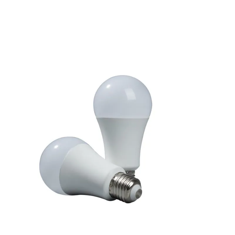 Poultry LED Bulb
