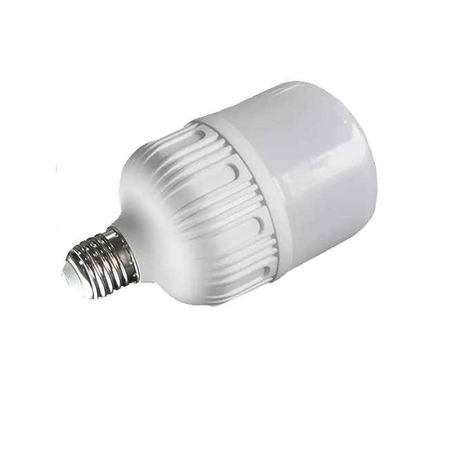 LED Industrial Bulb 3
