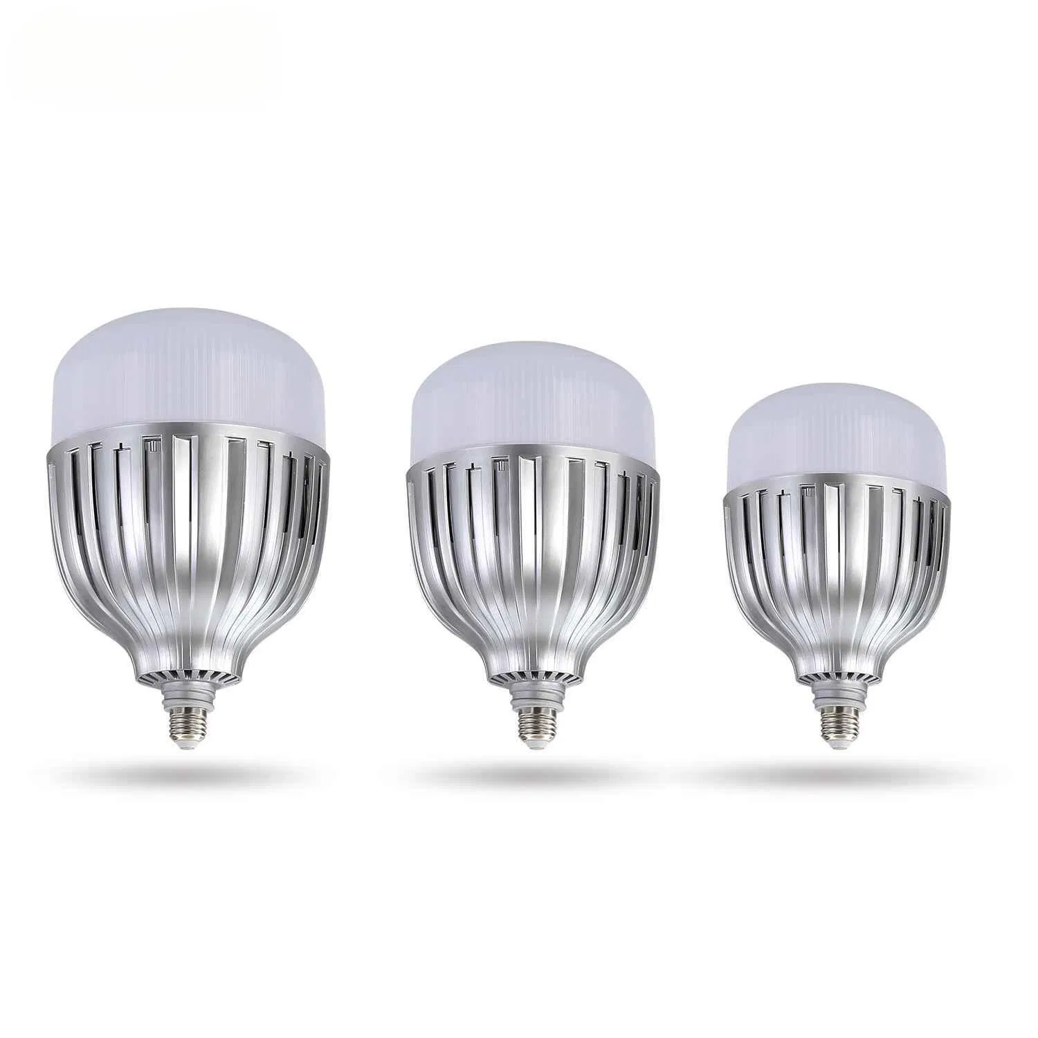 LED Bulbs 100W Bombillo Warm White Lamp SKD Bulb LED Light High Quality