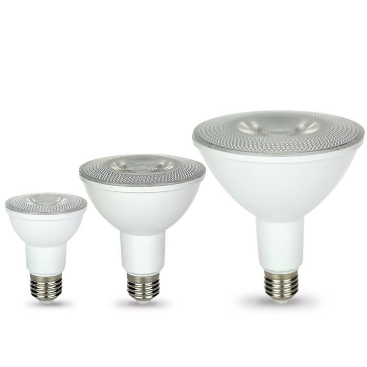 LED Bulb PAR38 Spotlight