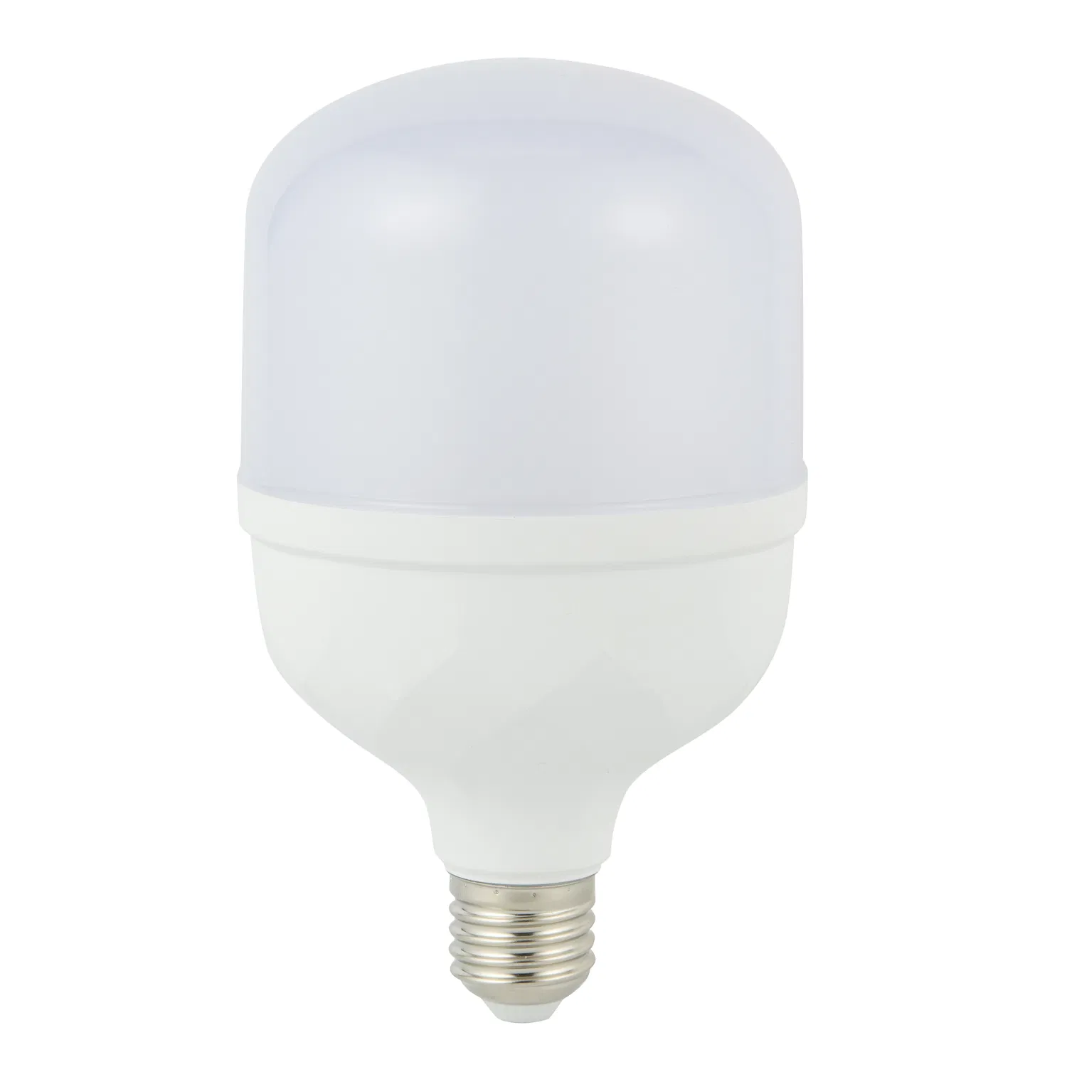 LED Bulb T37 T80 T100 T120 T140 T160 IC/Linear IC 3000K/4000K/6500K E27