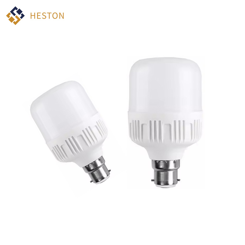 T70 12W 3000K LED Light E27 B22 High Power T-Series LED Lighting Bulb Lamp
