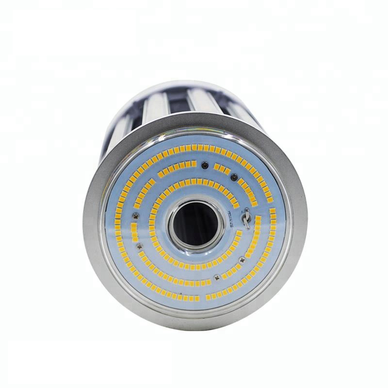 IP64 Waterproof 140W E40 LED Corn Bulb Garden Lgiht