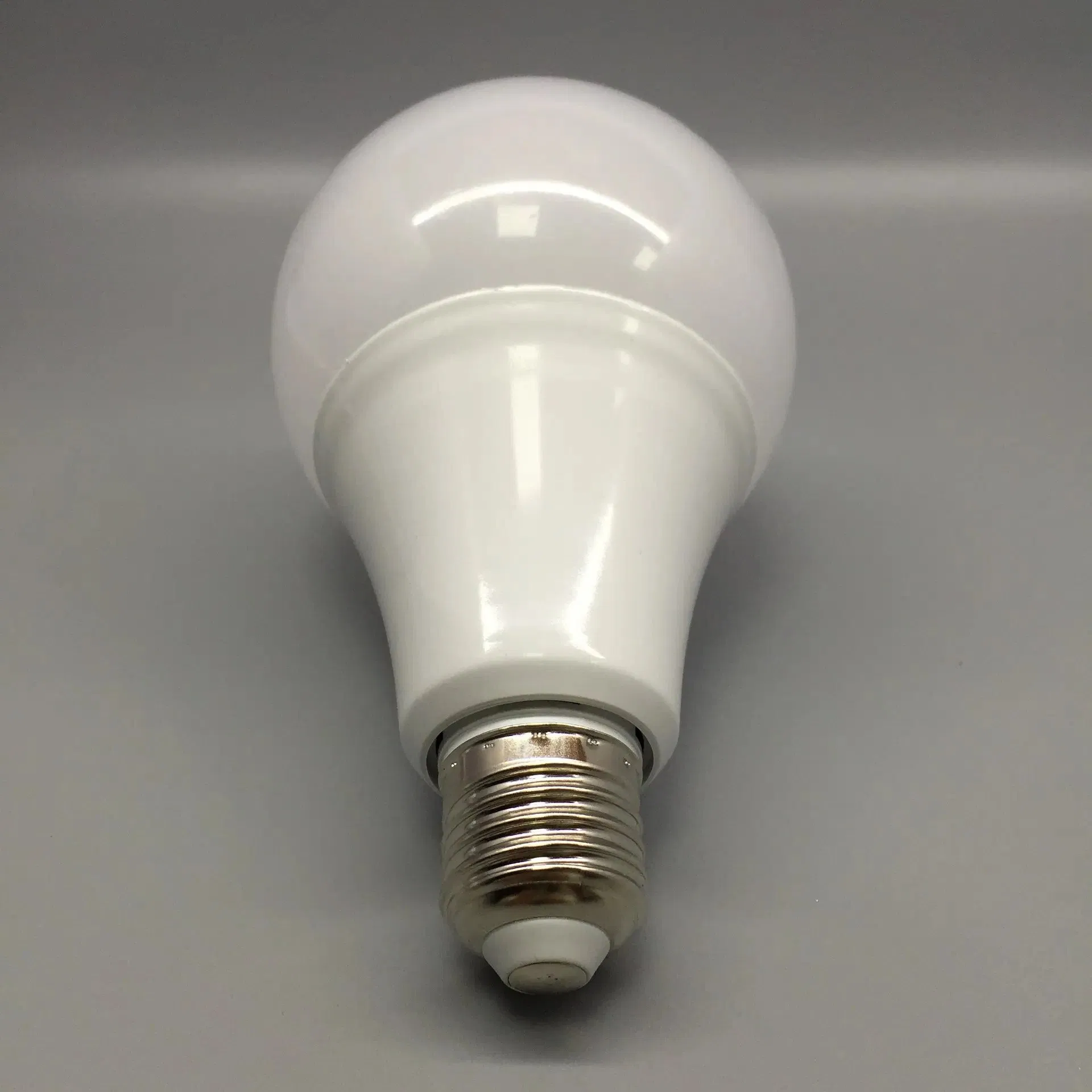5W-18W B22 E27 LED Bulb Lights