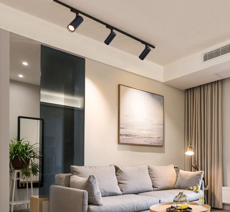 PAR38 LED Light 15W Spotlight E27 LED Bulb Dimmable