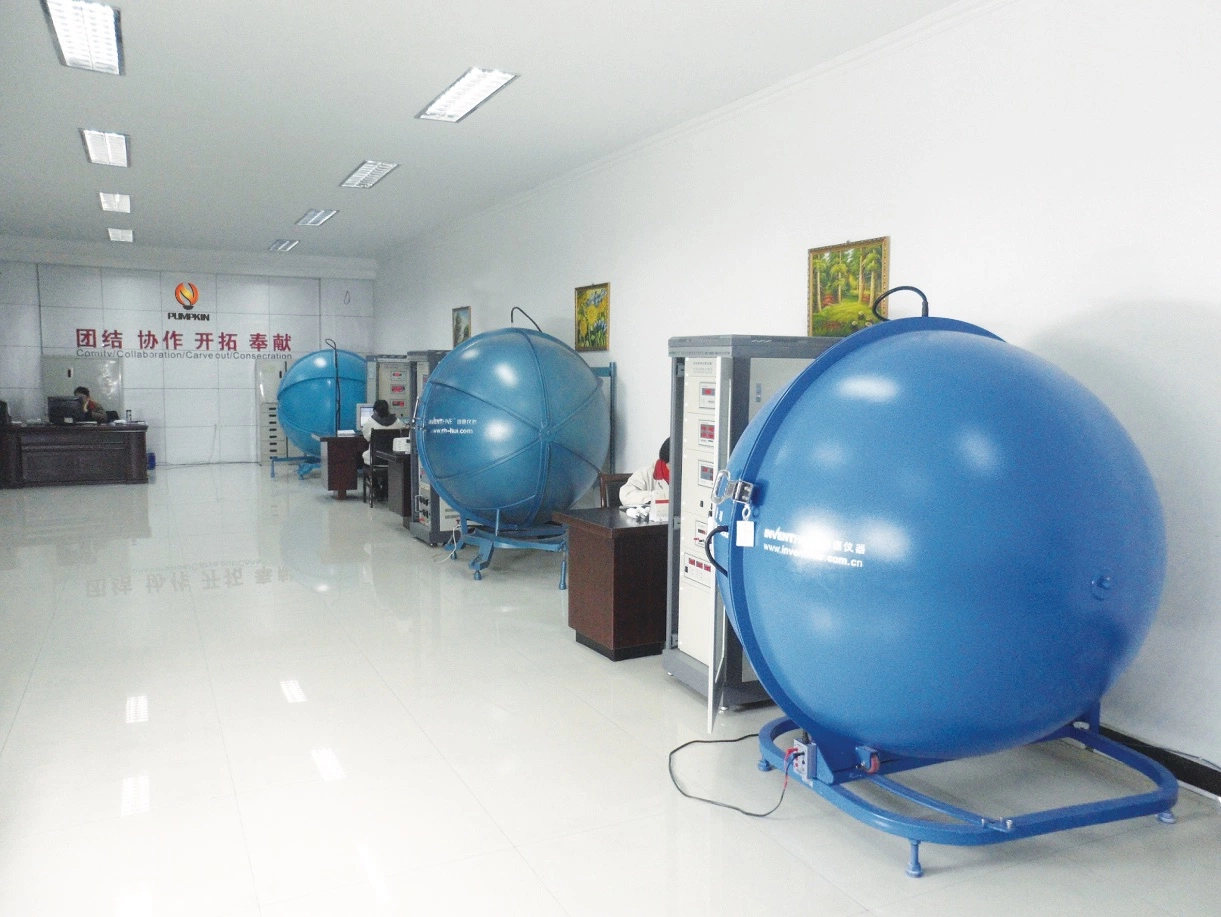 LED Lamp 7W 9W 12W 15W E27 85-265V 2700-6500K Day Light LED Bulb Lighting