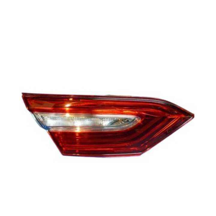 New Energy Auto Parts Wholesale LED Left Taillight for Byd Qin EV Hdh-4133010
