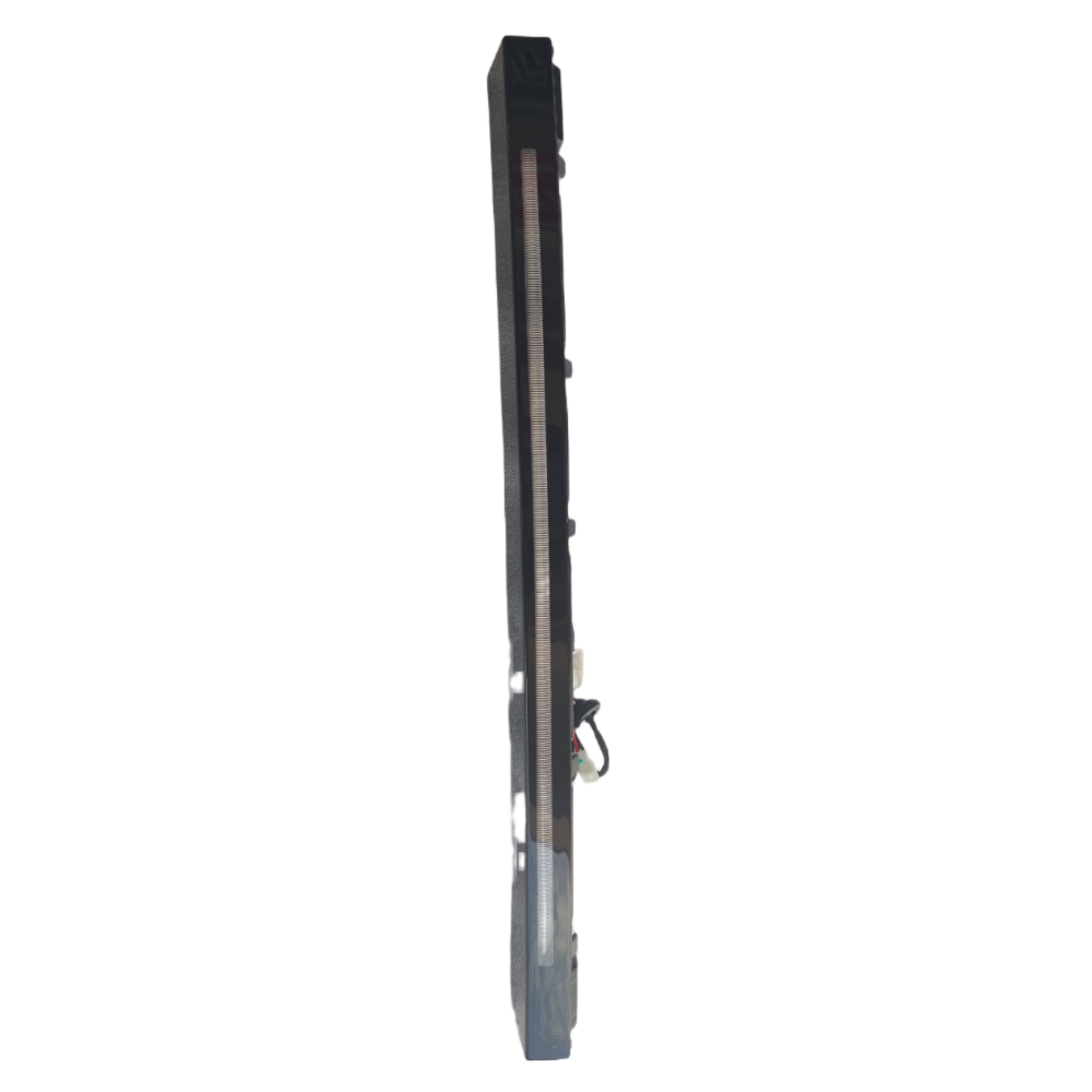 Product detail image 1