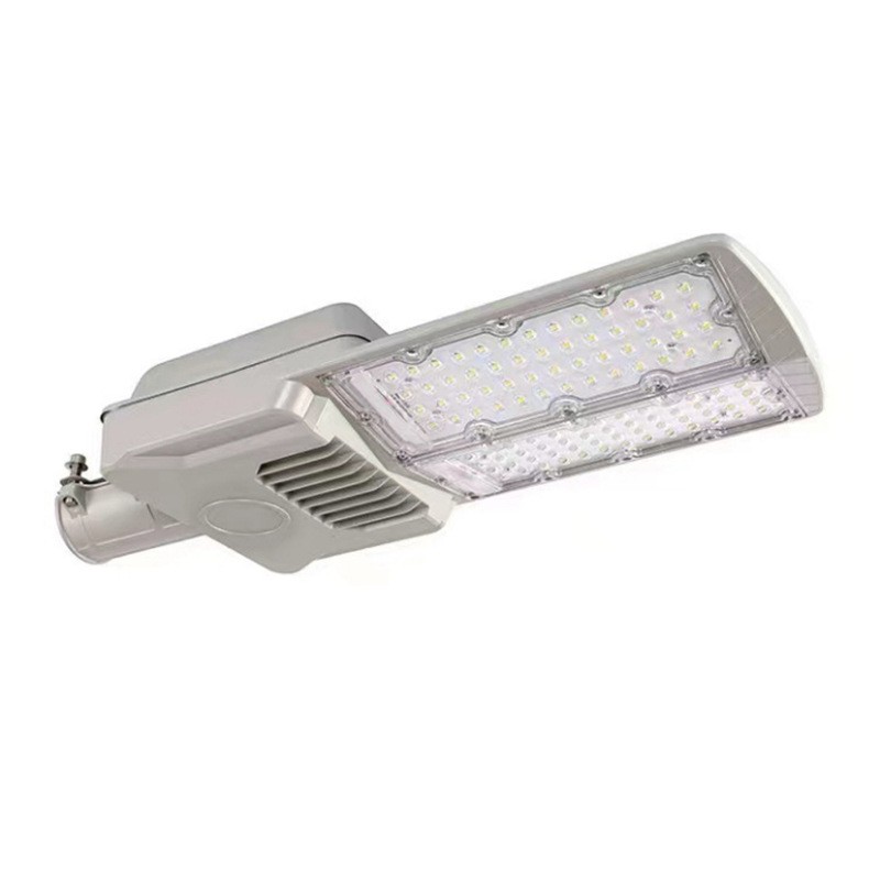 Wholesale Price Led Solar Street Lights Waterproof IP65 100W 200W Commercial Rural Areas Solar LED Lamps