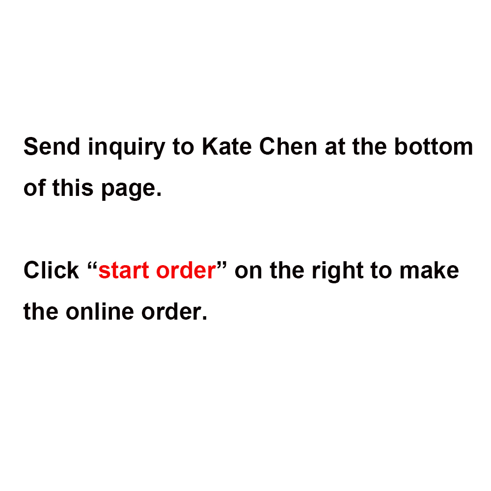 Closing Image
