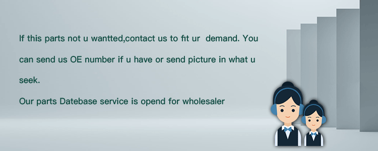Supplier workflow
