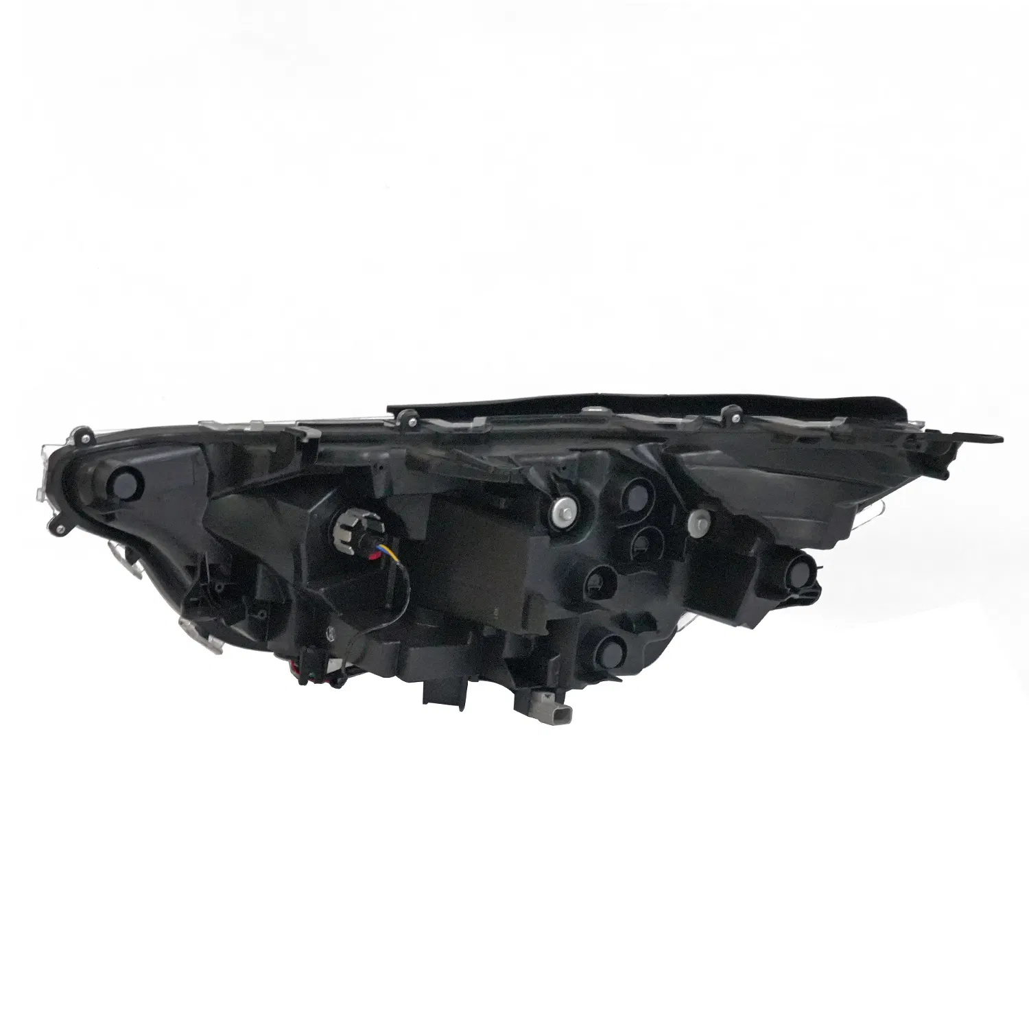 Energy-Efficient High-Performance Toyota Factory Wholesale RAV4 2022 Head Lamp USA