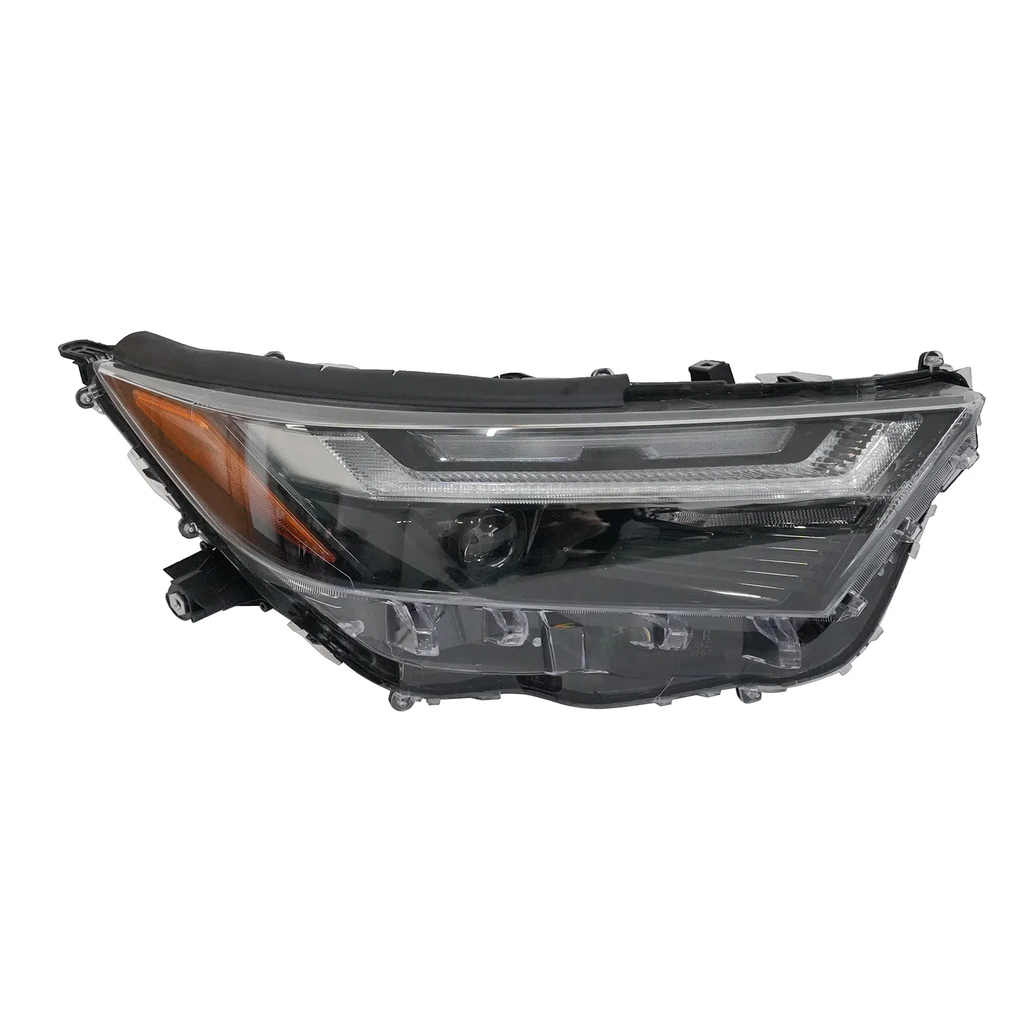 Energy-Efficient High-Performance Toyota Factory Wholesale RAV4 2022 Head Lamp USA
