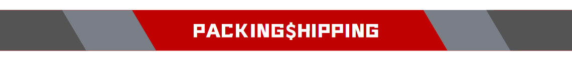 Logistics Network