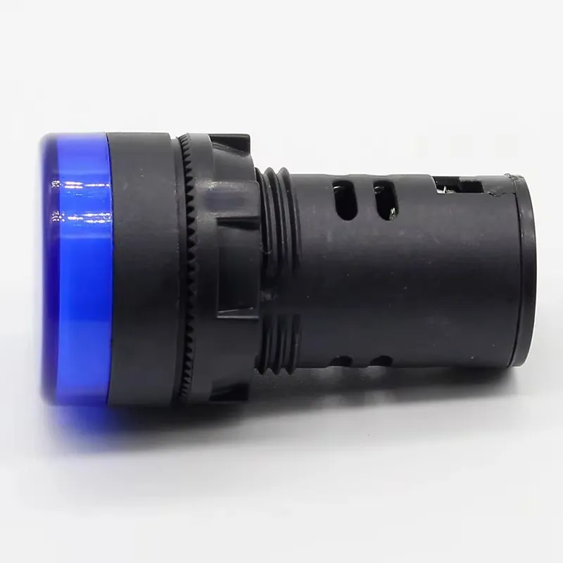 Ad16-22 Specification 6