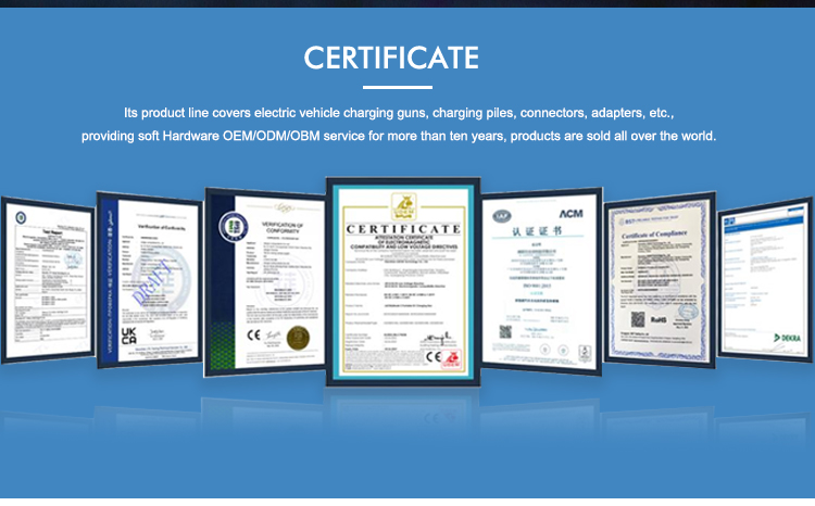 Product Feature Image