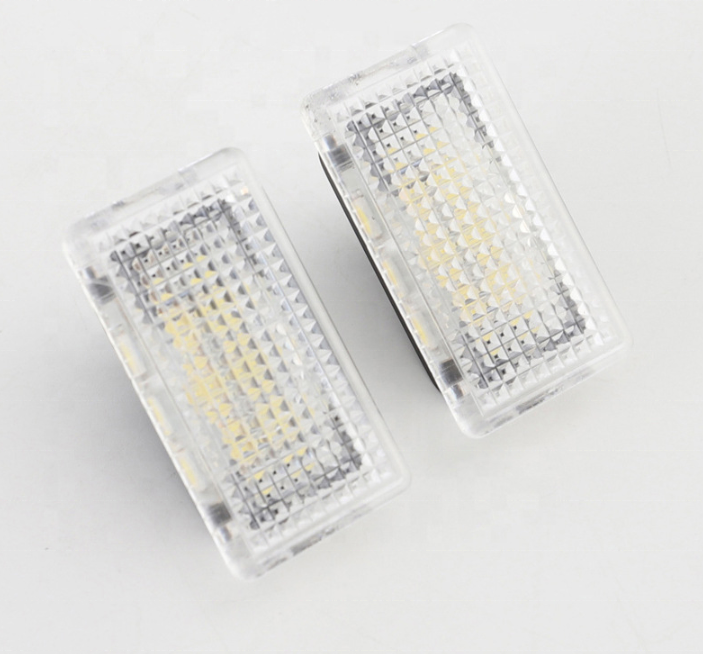 Factory Price 2024 New Products Ultra-Bright Lighting Car Interior LED tesla Interior Lighting for Tesla Model 3 Y X S