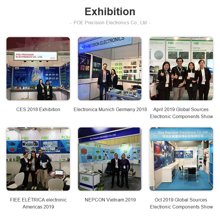 VR Showroom