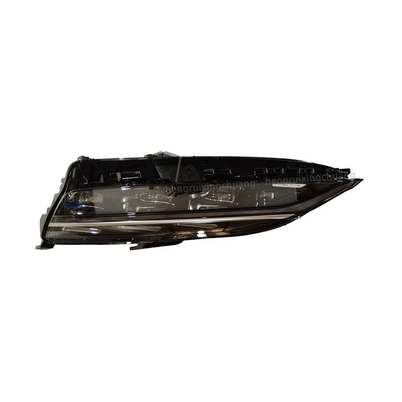 For BYD Han EV Front Left LED Headlight Assembly HCE-4121010D a 13157856-00 Replacement Lamp