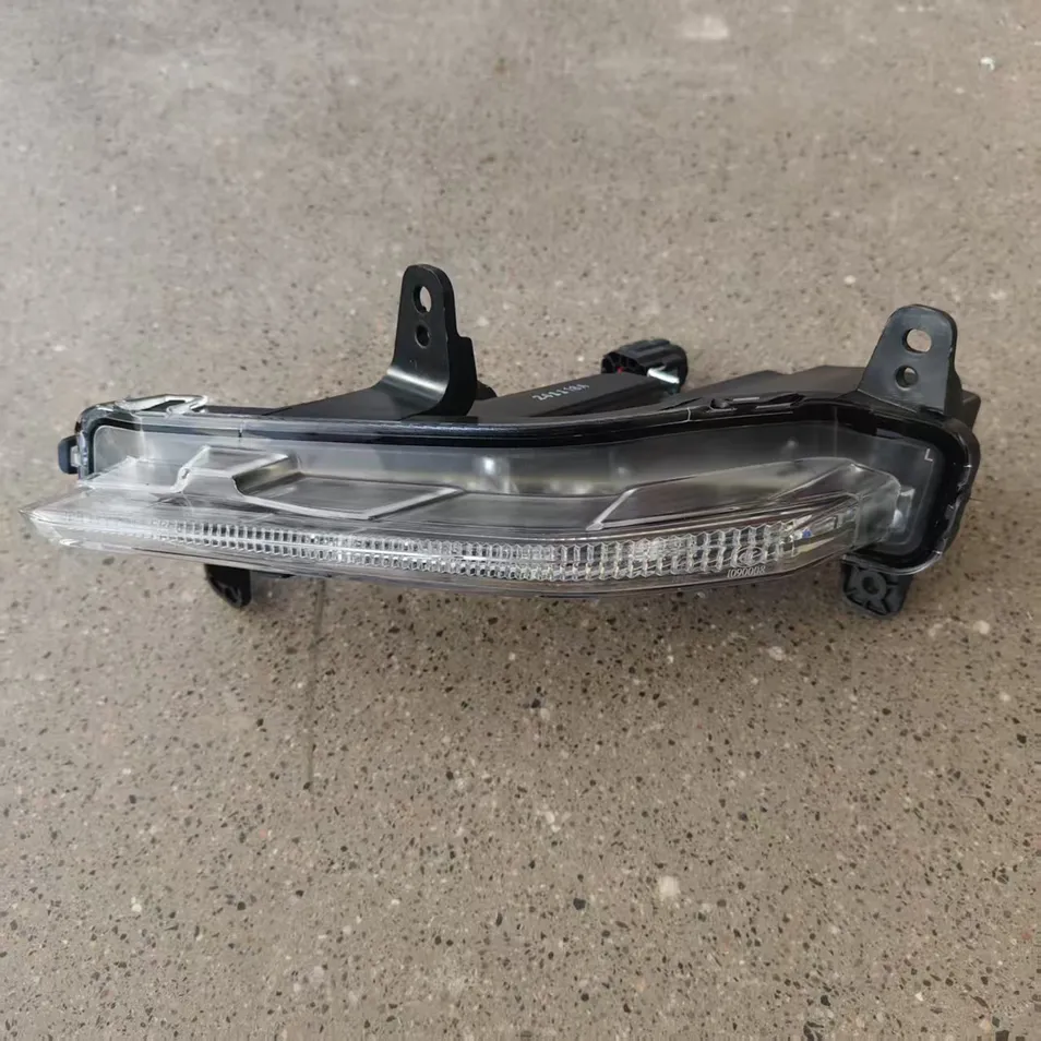 Car Accessory Rear Position Lamp Assembly E230 Air EV 23744998